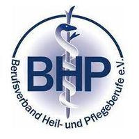 BHP-Logo